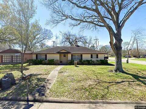 Golf, STAFFORD, TX 77477