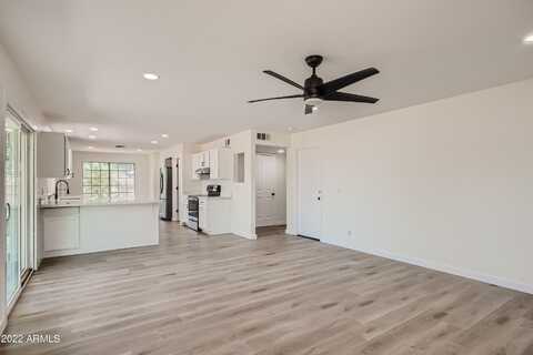 Devon, GILBERT, AZ 85233