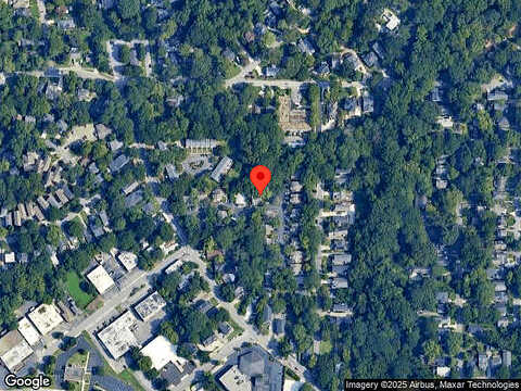 Defoors, ATLANTA, GA 30318
