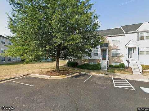 Copperfield, MANASSAS, VA 20109