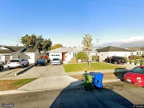 Crowndale, WHITTIER, CA 90606