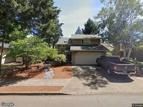 Churchill, PORTLAND, OR 97224