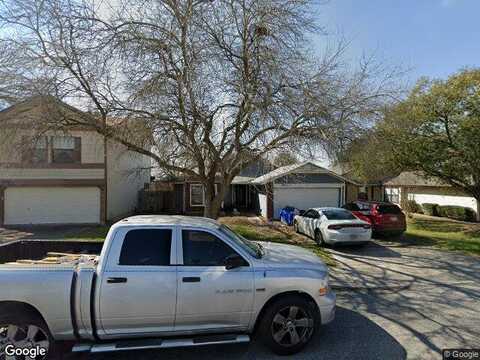 Wayword, SAN ANTONIO, TX 78244