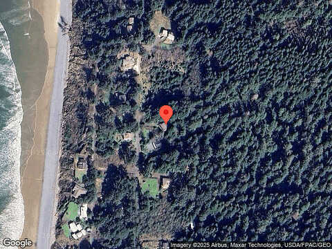 Ray Brown, ARCH CAPE, OR 97102