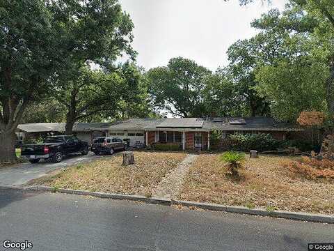 Briargate, SAN ANTONIO, TX 78230