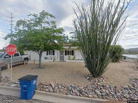 La Golondrina, WICKENBURG, AZ 85390