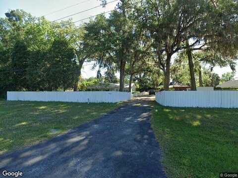 Highway 17, FLEMING ISLAND, FL 32003