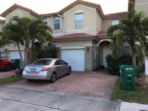 109Th, MIAMI, FL 33178