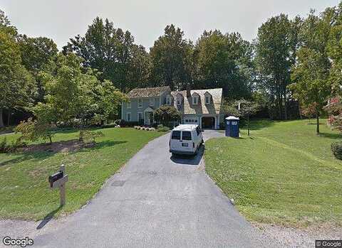 Valley, FAIRFAX STATION, VA 22039