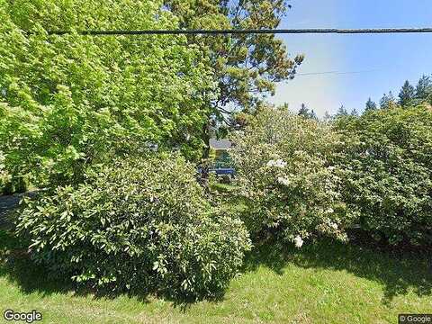 Normandy, OLYMPIA, WA 98501