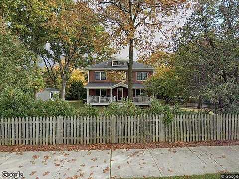 Idylwood, FALLS CHURCH, VA 22043