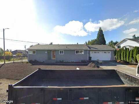 Middle, VANCOUVER, WA 98664