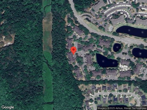Point Meadows, JACKSONVILLE, FL 32256