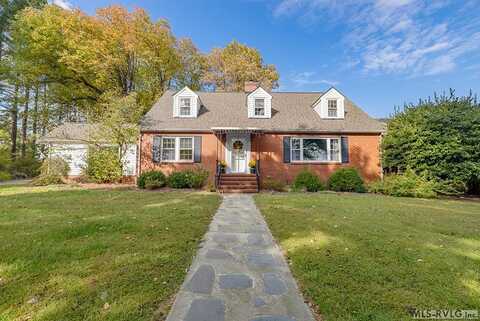 Piney Creek, SOUTH HILL, VA 23970