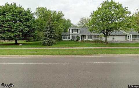 Glenda, SAINT PAUL, MN 55124