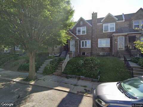 Cedarbrook, PHILADELPHIA, PA 19150