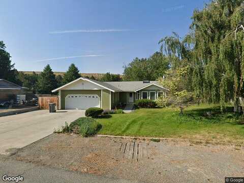 13Th, KENNEWICK, WA 99338
