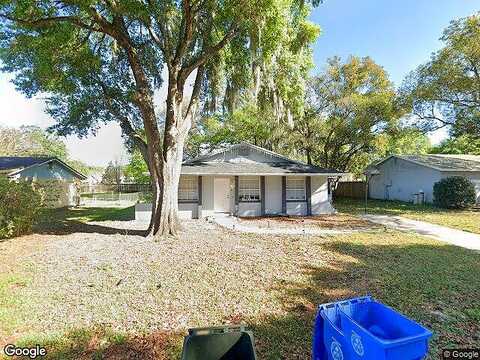 Rich, OVIEDO, FL 32765
