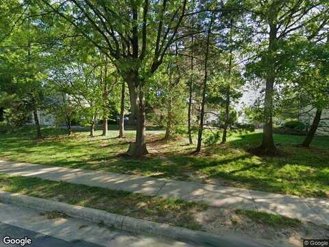 Cashland, ALEXANDRIA, VA 22315