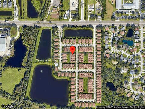 32Nd, SARASOTA, FL 34243