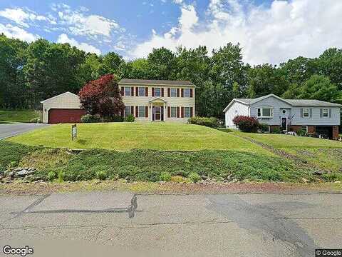 Valley View, MOUNTAIN TOP, PA 18707