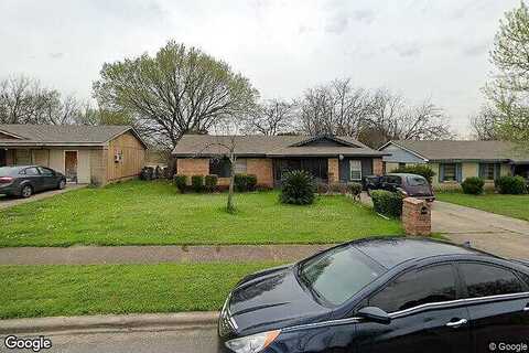 Woodshire, DALLAS, TX 75232