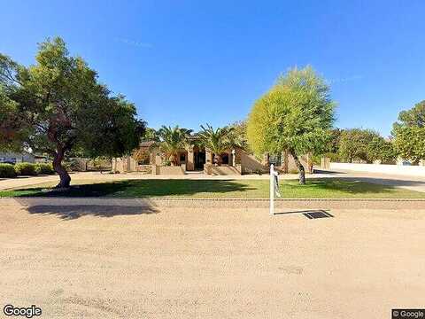 177Th, WADDELL, AZ 85355