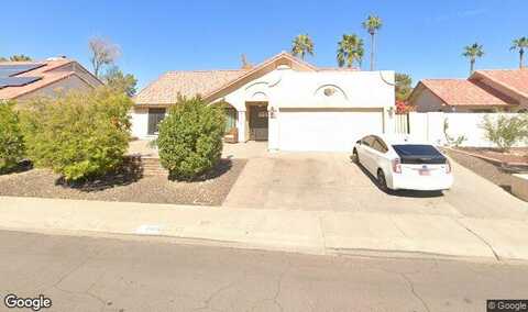 Julie, GLENDALE, AZ 85308