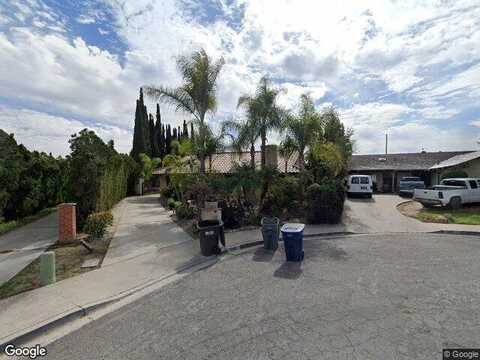 Jonathon, ESCONDIDO, CA 92027