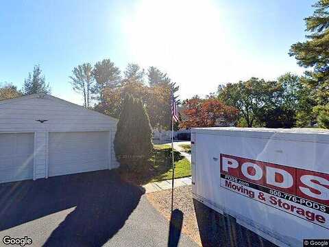 Applewood, GREAT FALLS, VA 22066