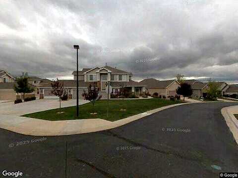 Pineridge, CASTLE PINES, CO 80108