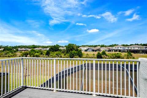 Kildrummy, DAVENPORT, FL 33896