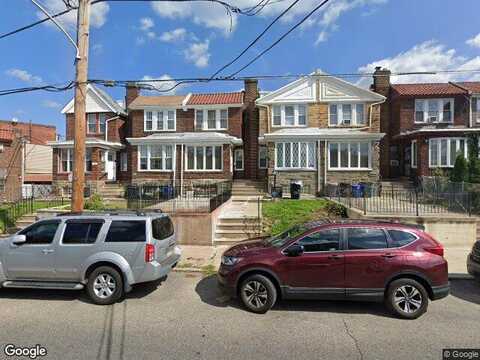 Briar, PHILADELPHIA, PA 19138