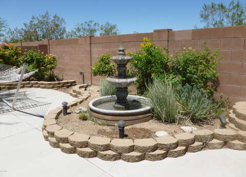 Fair Meadows, TUCSON, AZ 85756