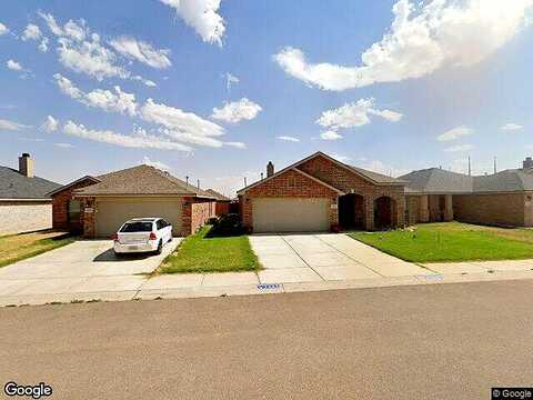 30Th, LUBBOCK, TX 79407
