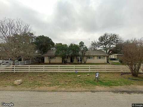 Green Glen, SAN ANTONIO, TX 78255