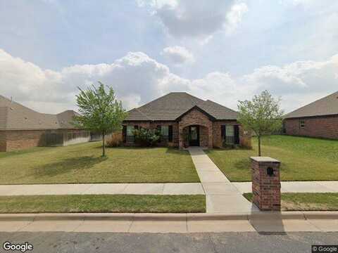 Albany, AMARILLO, TX 79118