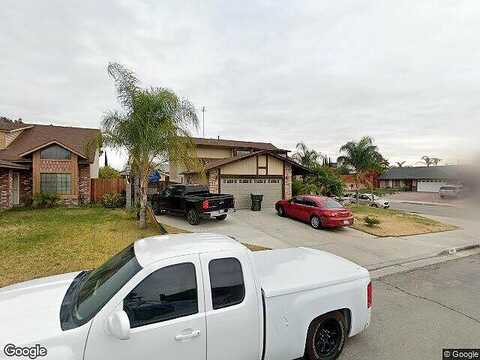 Lassen, SAN BERNARDINO, CA 92410