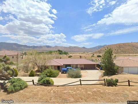 Calpella, HESPERIA, CA 92345