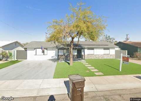 Becker, PEORIA, AZ 85345