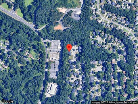 Anderson, MARIETTA, GA 30062