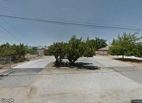 Dayton, HESPERIA, CA 92345