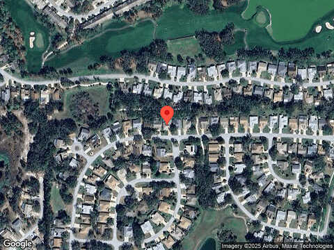 Rosemont, SPRING HILL, FL 34606