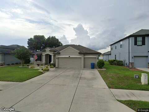 Challice, SPRING HILL, FL 34609