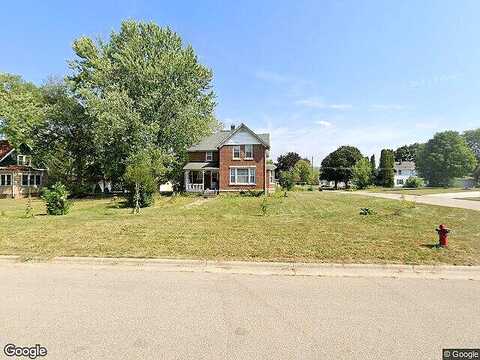 Broadway, WABASHA, MN 55981