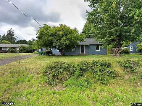 Oak, PORTLAND, OR 97223