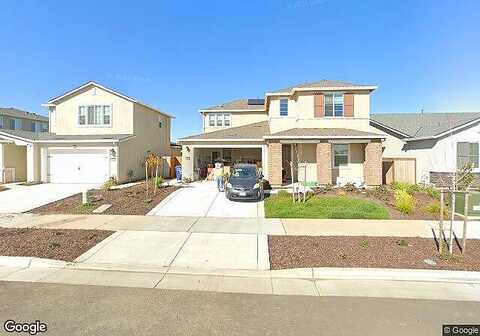 Legran, SACRAMENTO, CA 95829