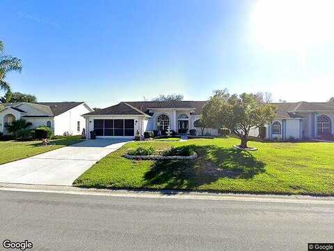 Aloe, SPRING HILL, FL 34607