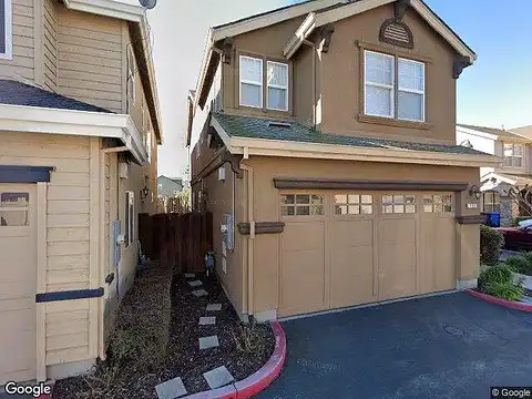 Creekside, GILROY, CA 95020