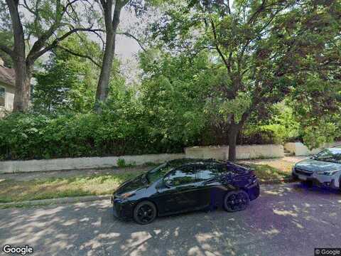 Burr, SAINT PAUL, MN 55130